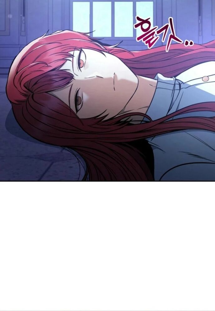 Winterbell - Chapter 1 - Page 20