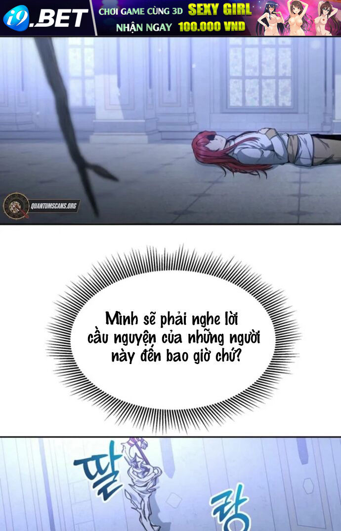 Winterbell - Chapter 1 - Page 21