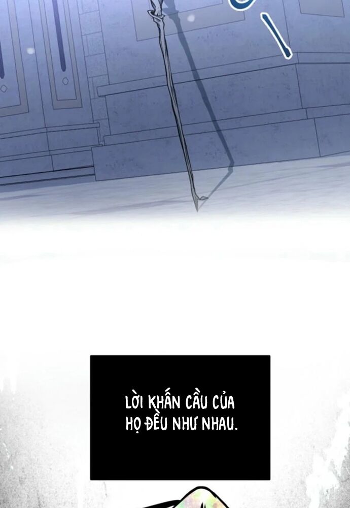 Winterbell - Chapter 1 - Page 22