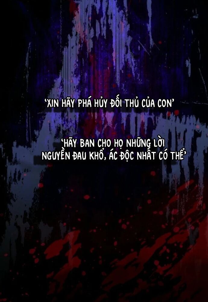 Winterbell - Chapter 1 - Page 24