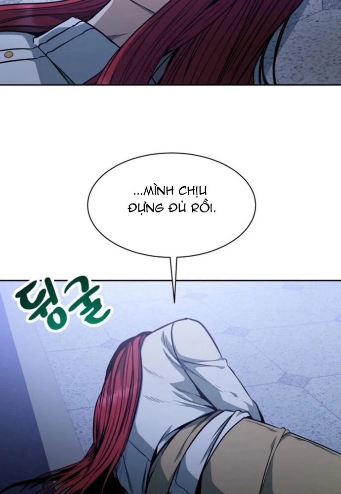 Winterbell - Chapter 1 - Page 26