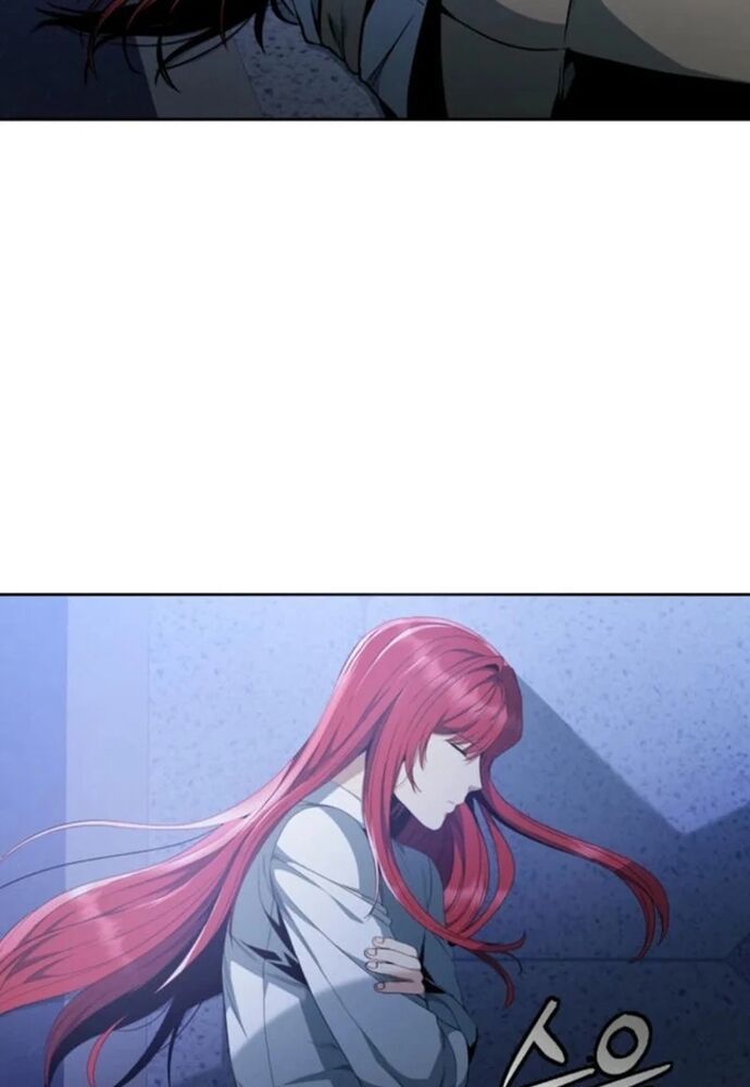 Winterbell - Chapter 1 - Page 27