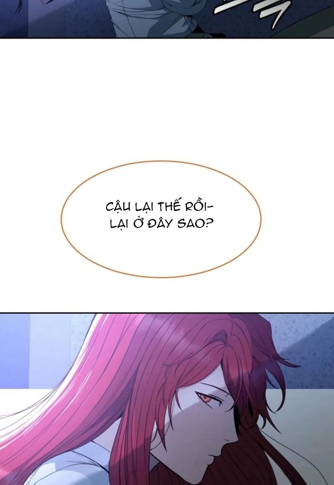 Winterbell - Chapter 1 - Page 28