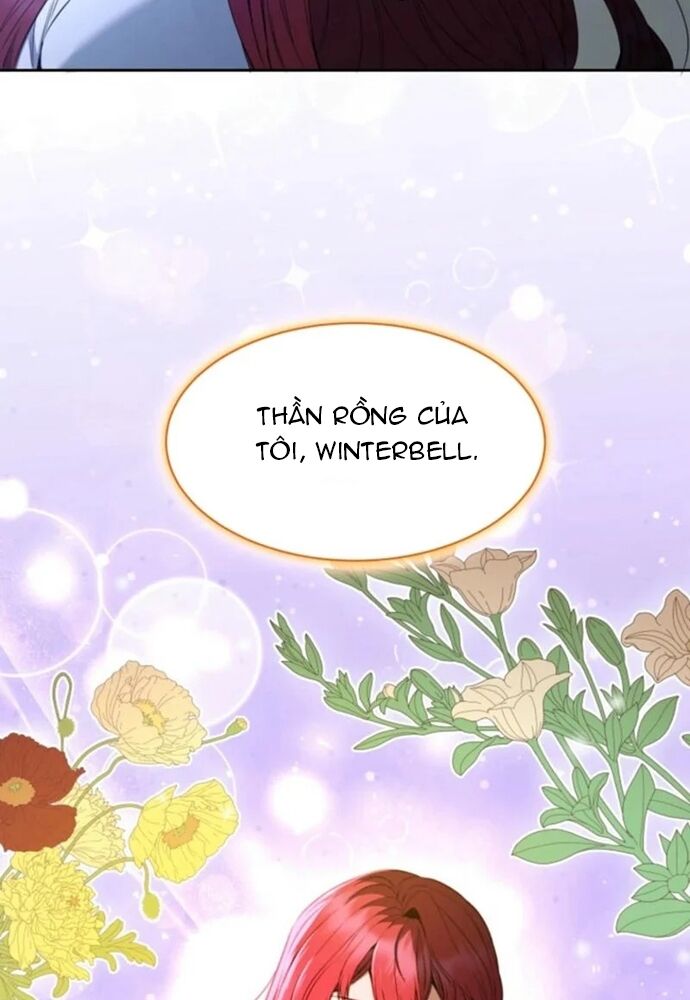 Winterbell - Chapter 1 - Page 29