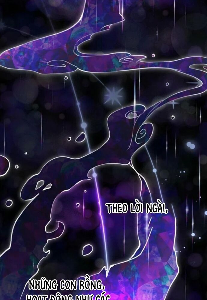 Winterbell - Chapter 1 - Page 3