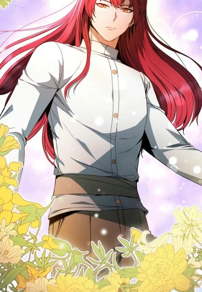 Winterbell - Chapter 1 - Page 30