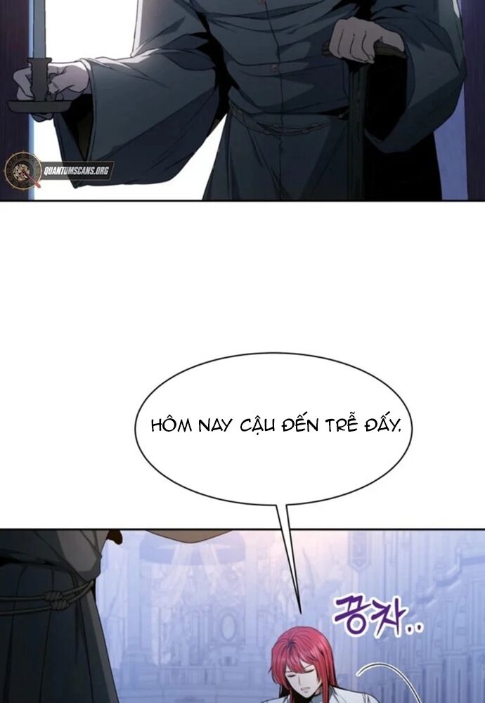 Winterbell - Chapter 1 - Page 32