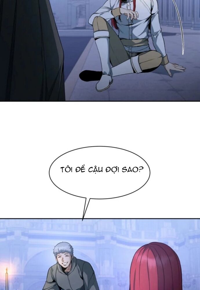 Winterbell - Chapter 1 - Page 33