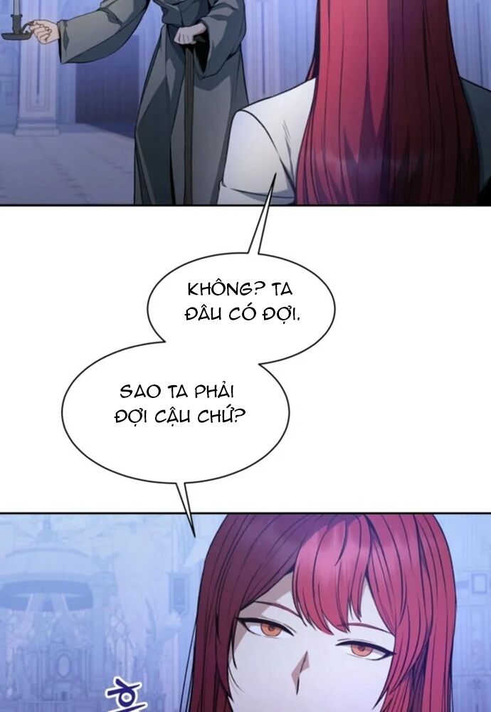 Winterbell - Chapter 1 - Page 34