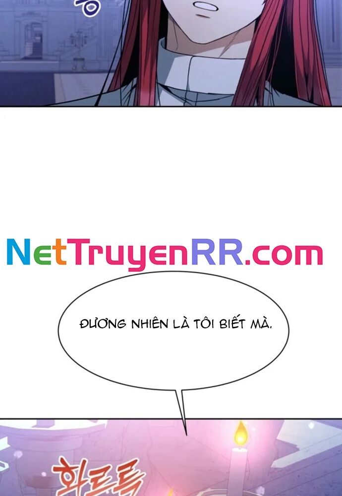 Winterbell - Chapter 1 - Page 35