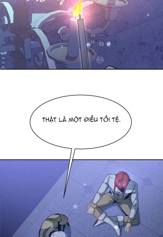 Winterbell - Chapter 1 - Page 36