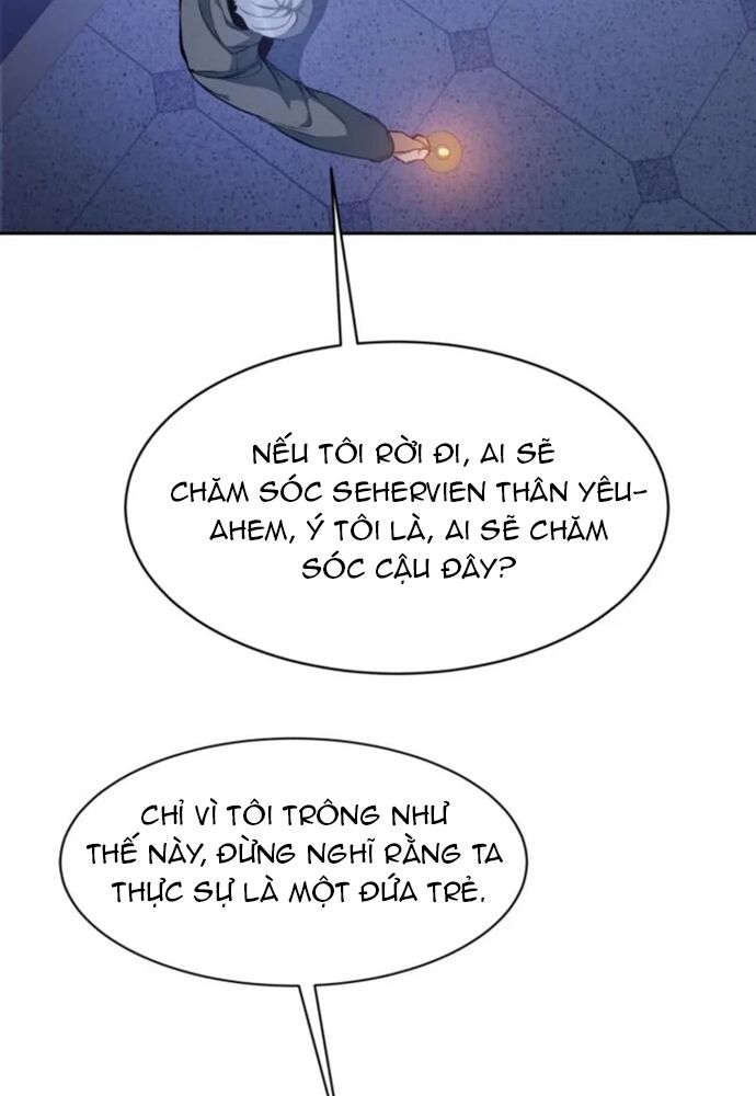 Winterbell - Chapter 1 - Page 37