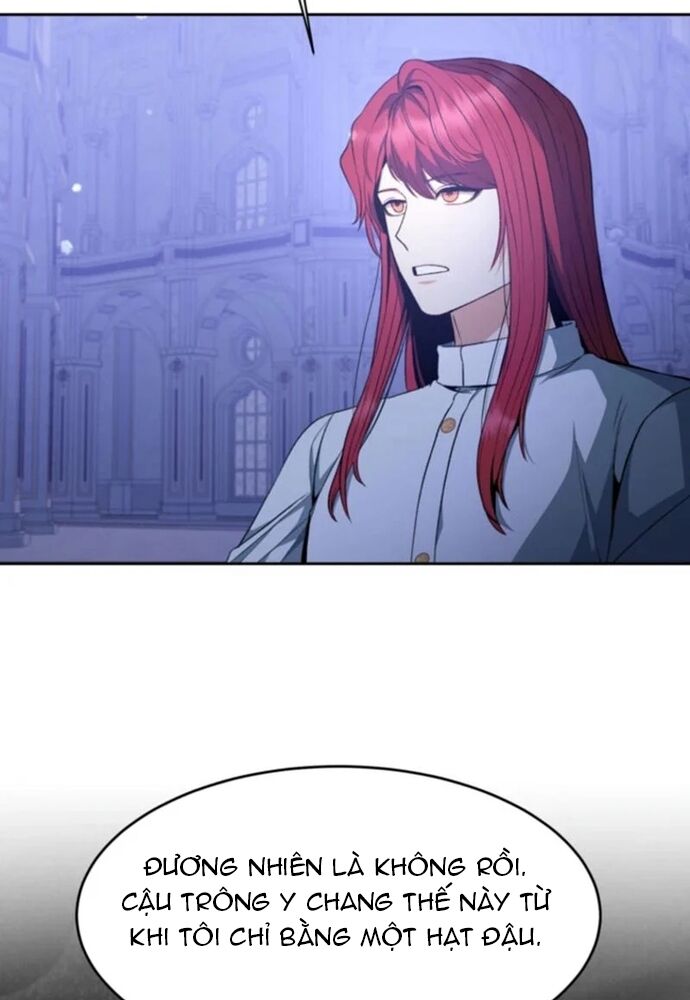 Winterbell - Chapter 1 - Page 38