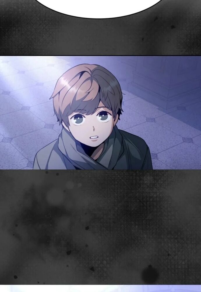 Winterbell - Chapter 1 - Page 39