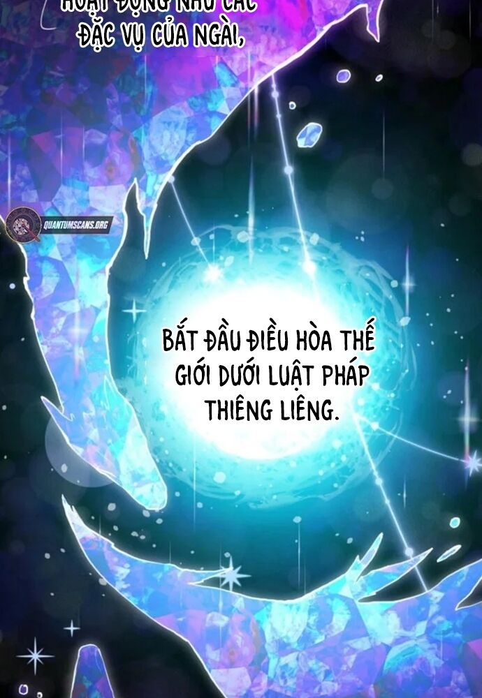 Winterbell - Chapter 1 - Page 4