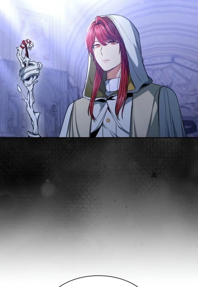 Winterbell - Chapter 1 - Page 40