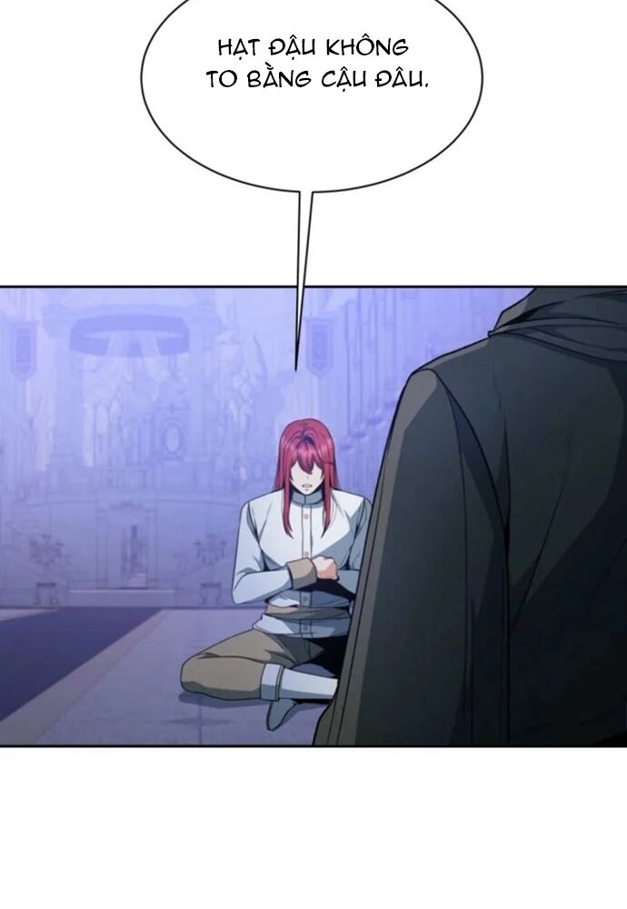 Winterbell - Chapter 1 - Page 41