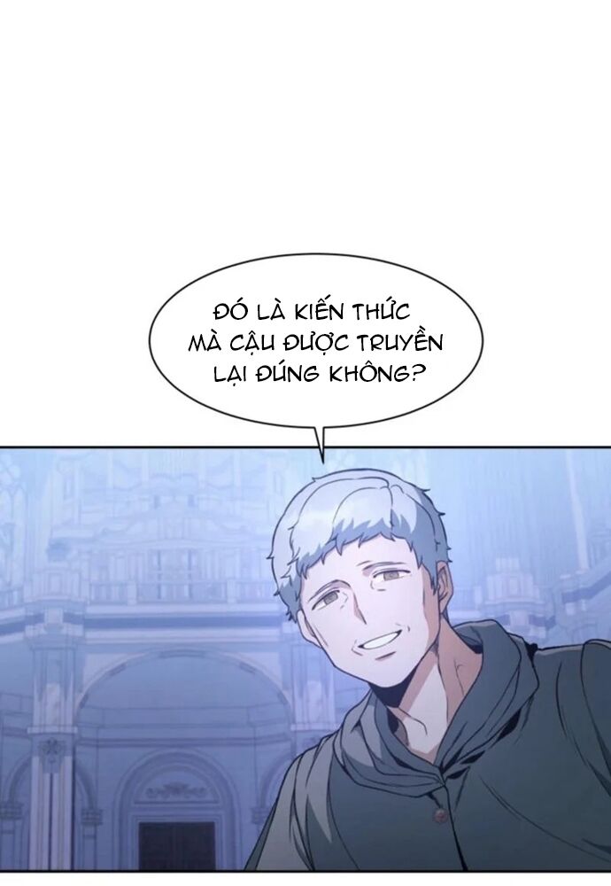 Winterbell - Chapter 1 - Page 42