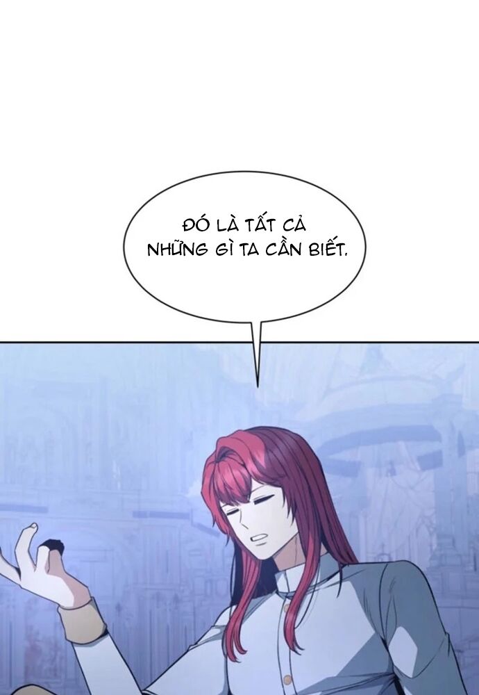 Winterbell - Chapter 1 - Page 43