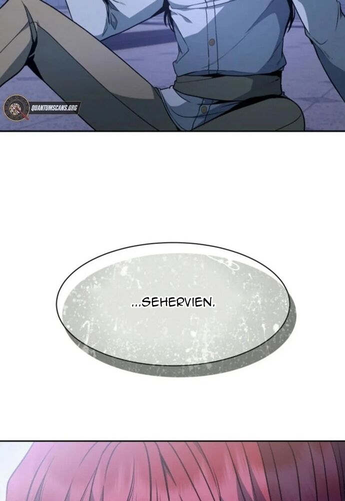 Winterbell - Chapter 1 - Page 44