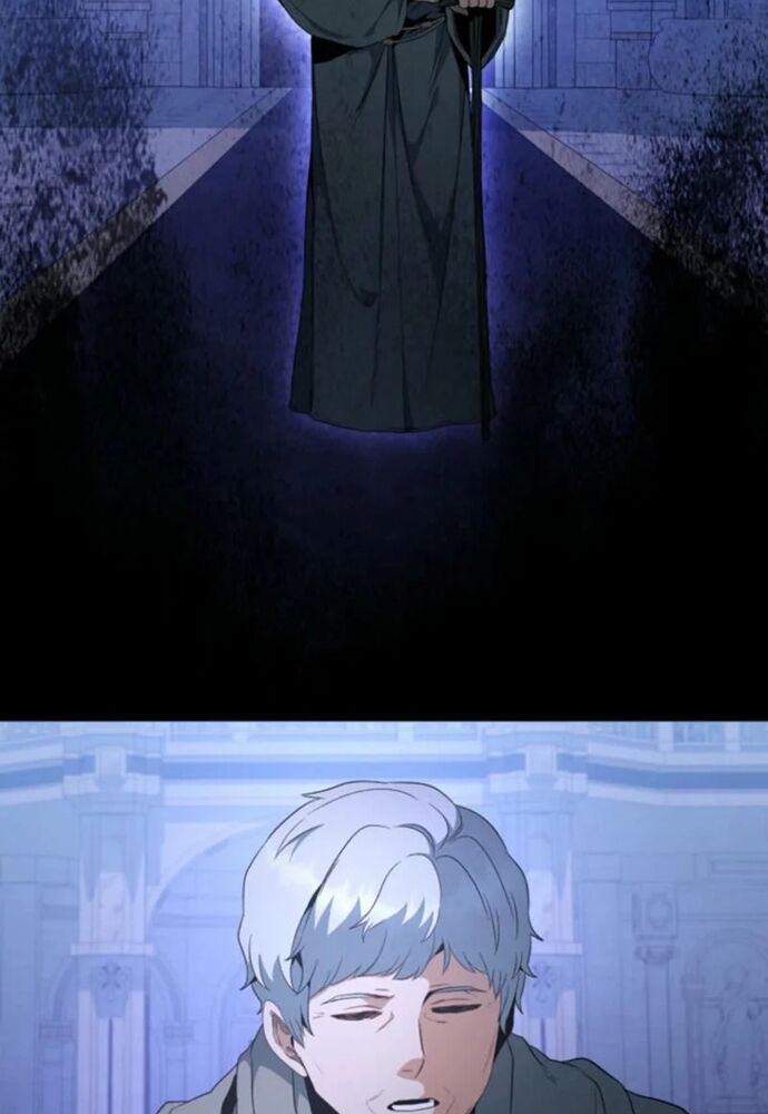 Winterbell - Chapter 1 - Page 46