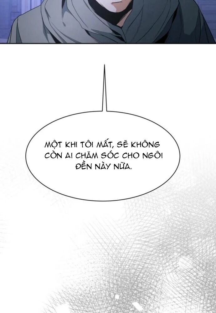 Winterbell - Chapter 1 - Page 47