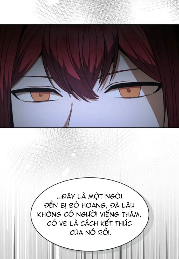 Winterbell - Chapter 1 - Page 48