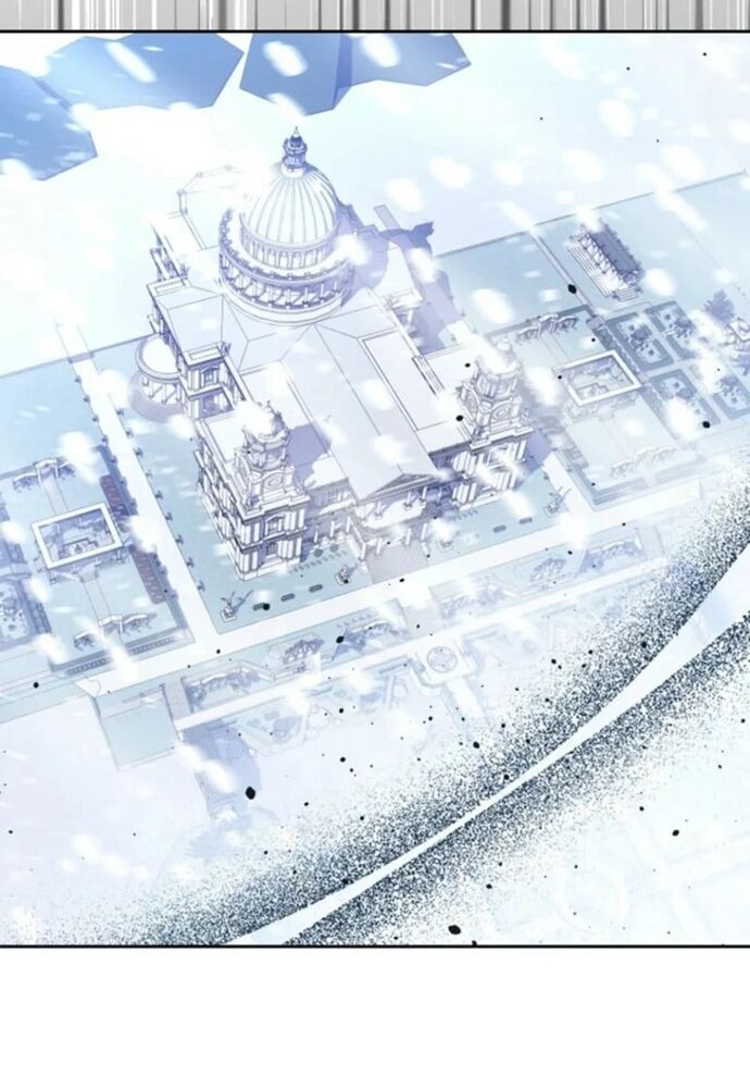 Winterbell - Chapter 1 - Page 49