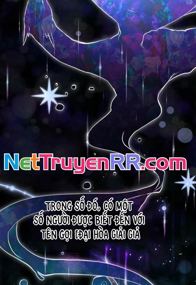 Winterbell - Chapter 1 - Page 5