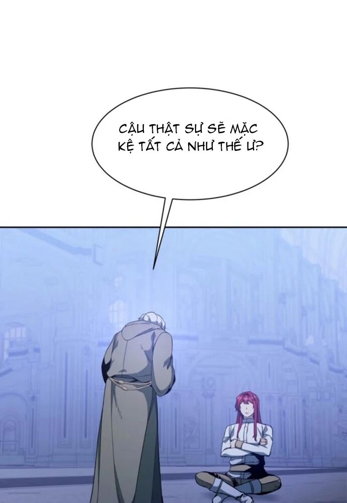 Winterbell - Chapter 1 - Page 50