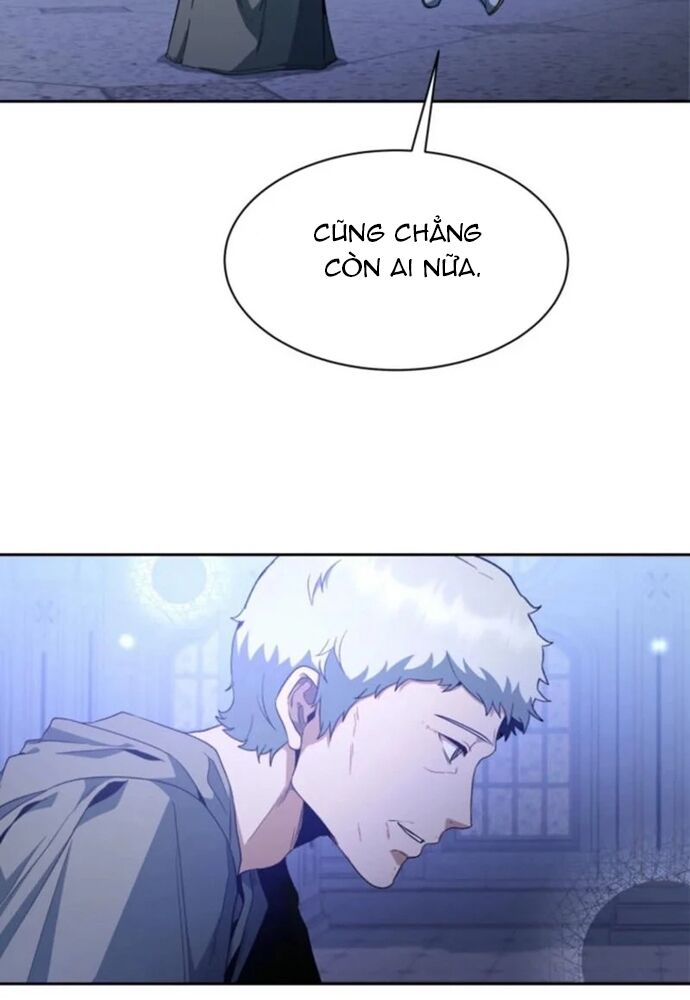 Winterbell - Chapter 1 - Page 51