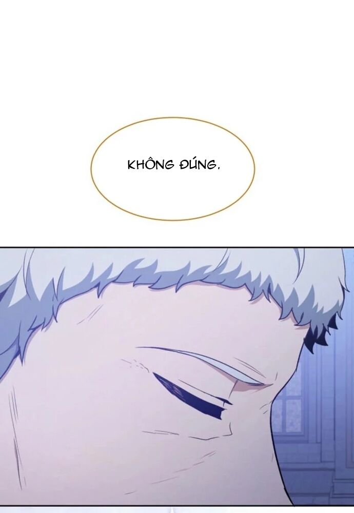 Winterbell - Chapter 1 - Page 52