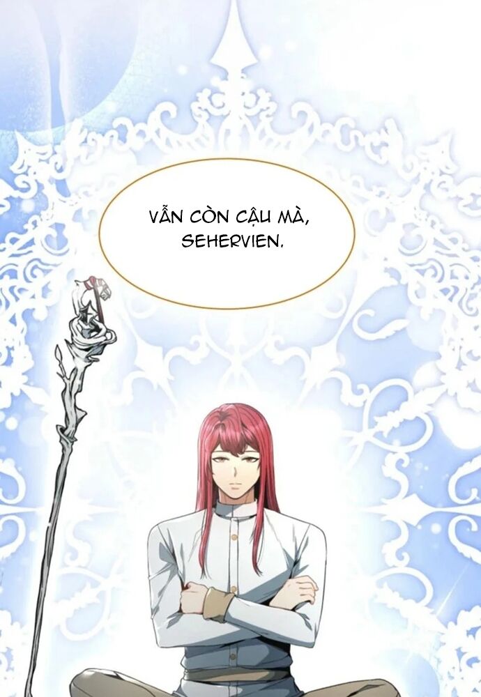 Winterbell - Chapter 1 - Page 53