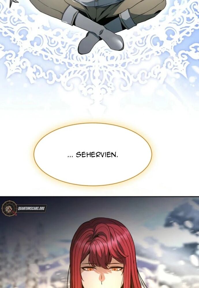 Winterbell - Chapter 1 - Page 54