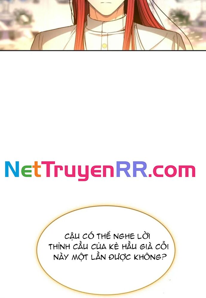 Winterbell - Chapter 1 - Page 55