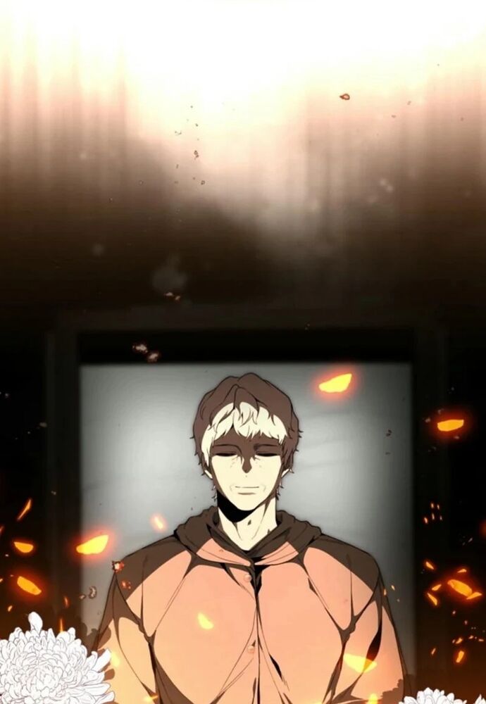 Winterbell - Chapter 1 - Page 56