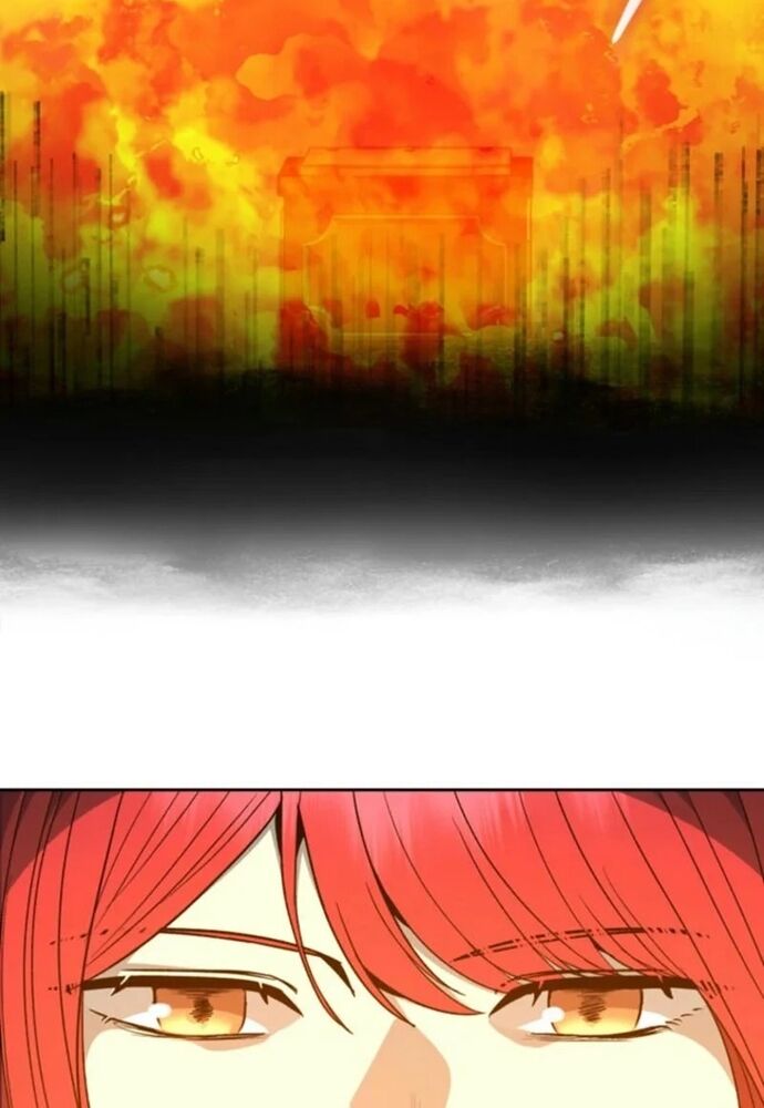 Winterbell - Chapter 1 - Page 58