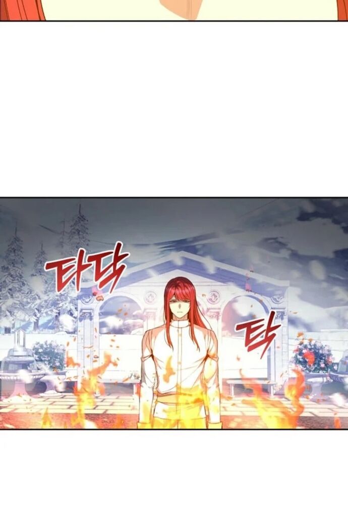 Winterbell - Chapter 1 - Page 59