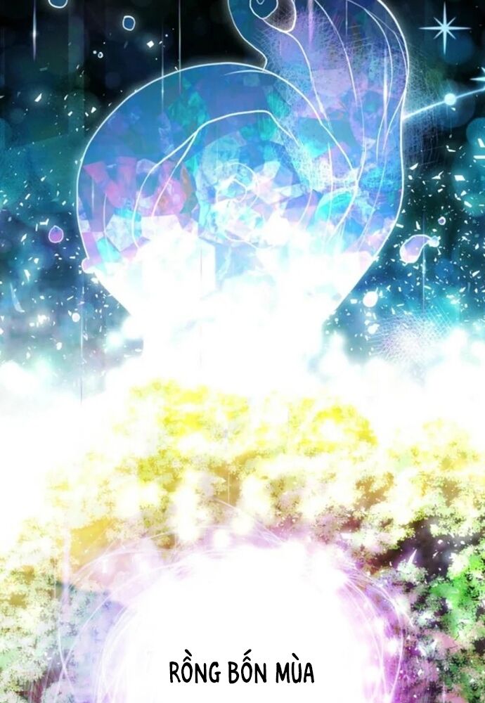 Winterbell - Chapter 1 - Page 6