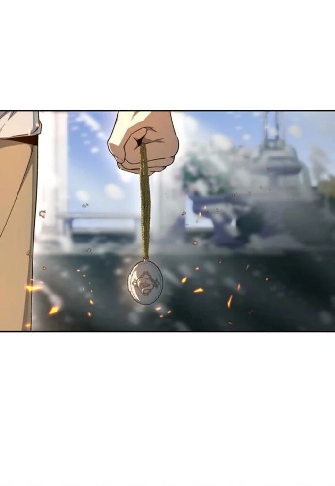 Winterbell - Chapter 1 - Page 60