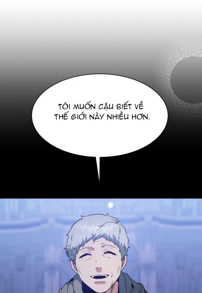 Winterbell - Chapter 1 - Page 61