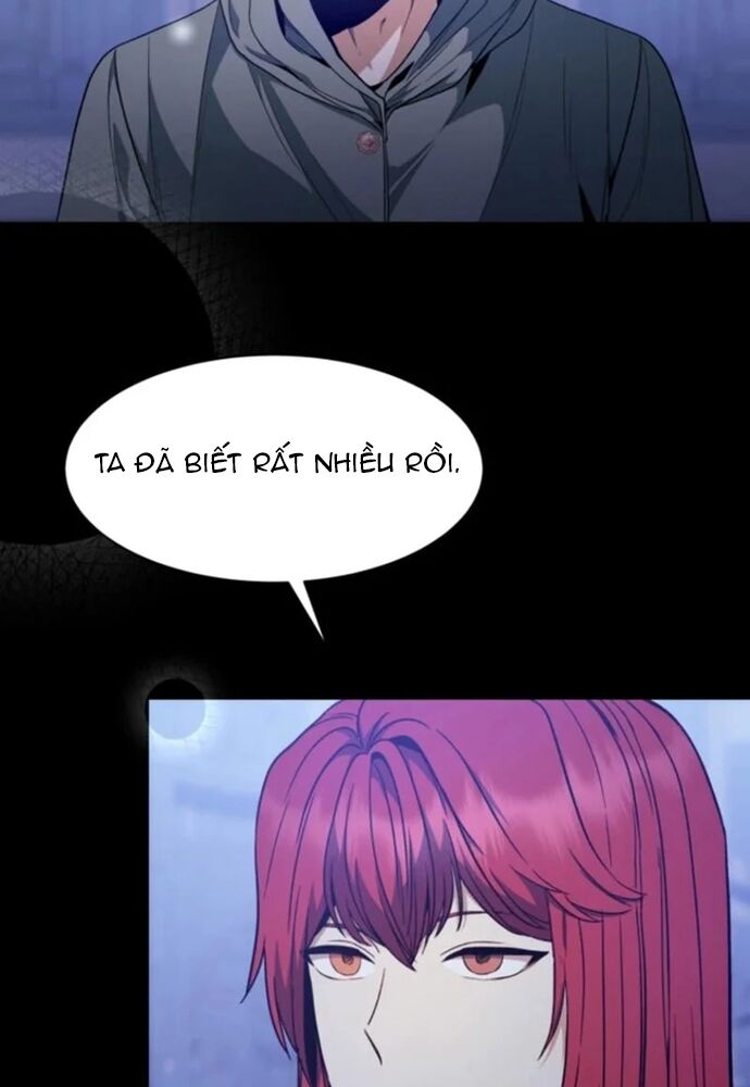 Winterbell - Chapter 1 - Page 62