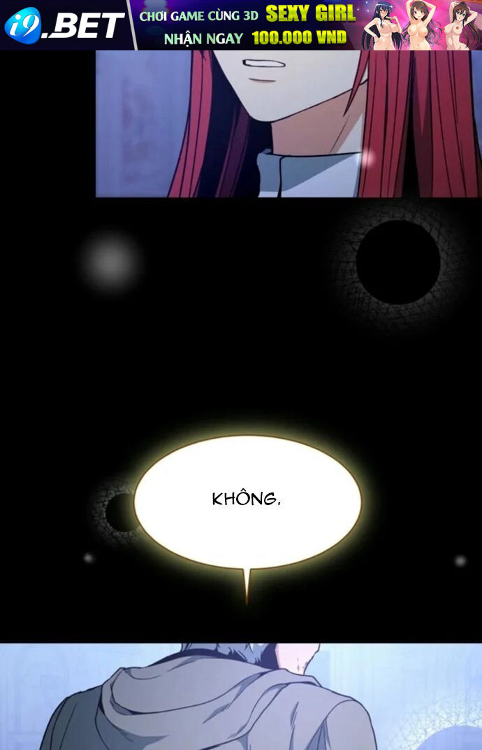 Winterbell - Chapter 1 - Page 63