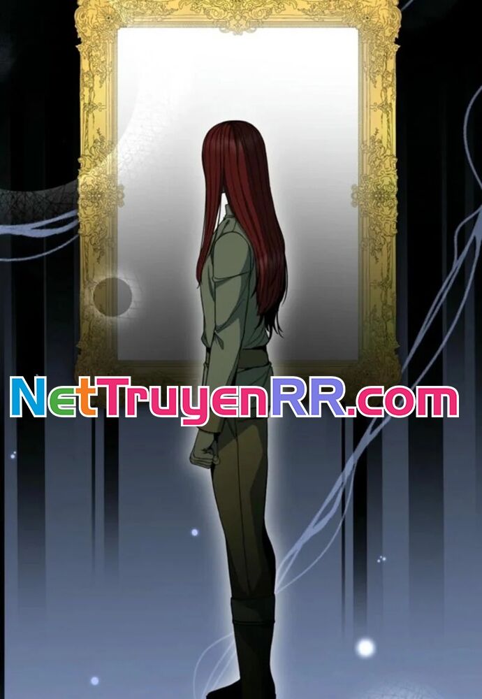 Winterbell - Chapter 1 - Page 65