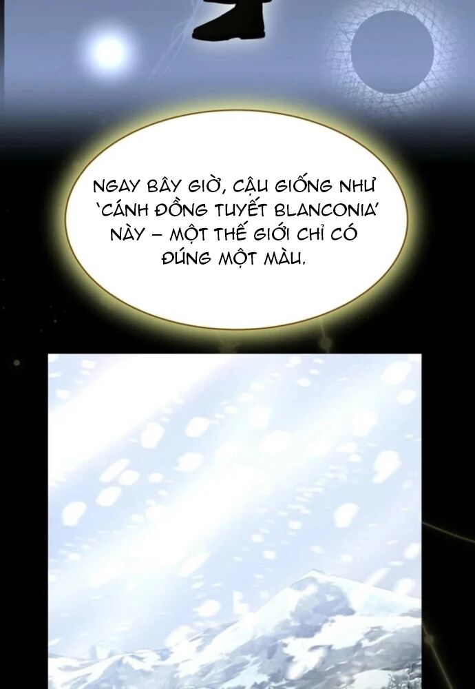 Winterbell - Chapter 1 - Page 66