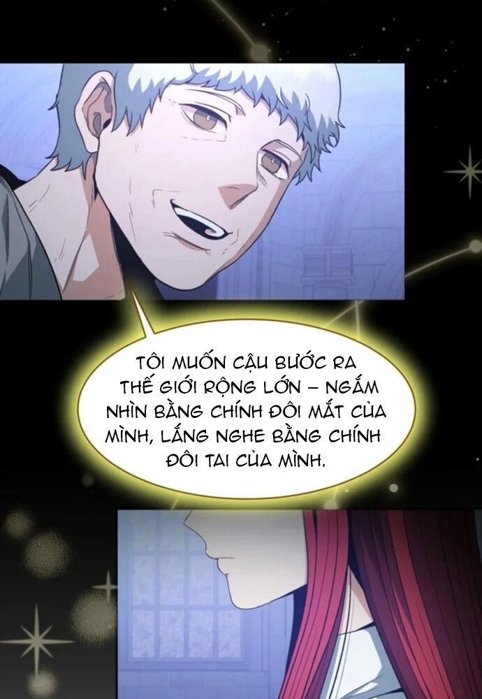 Winterbell - Chapter 1 - Page 68