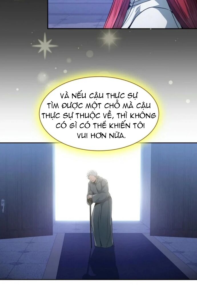 Winterbell - Chapter 1 - Page 69