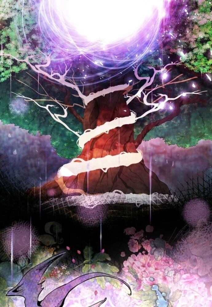 Winterbell - Chapter 1 - Page 7