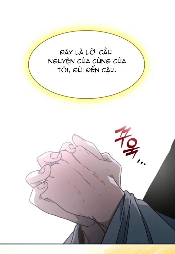 Winterbell - Chapter 1 - Page 70