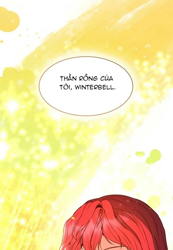 Winterbell - Chapter 1 - Page 71